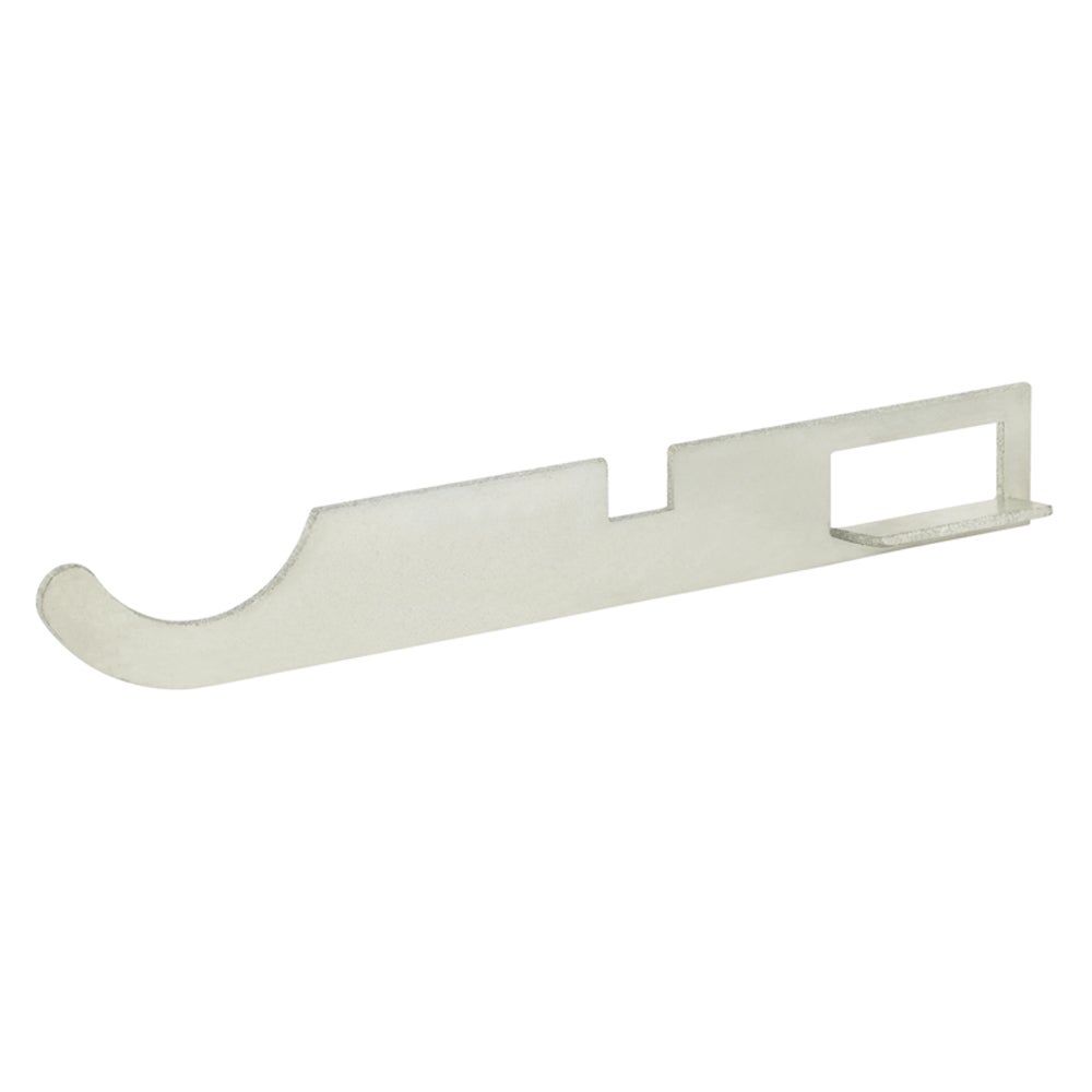 Rebanky 3 Piezas Soporte Para Radiadores De Baño Toallero Radiadores Soportes Universales Soporte Radiador Toallero Electrico Espaciado Ajustable 7.5-9.5 Cm Para Radiadores De Baño Rectos O Doblados