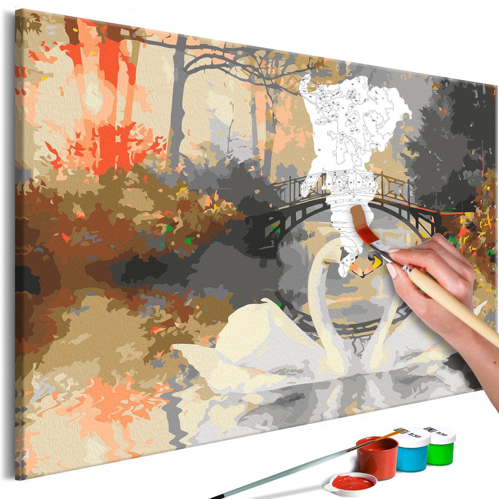 Ensemble Bureau Et Chaise Pour Enfants, Bureau Réglable En Hauteur, Bureau Enfant Avec Rangement, Bureau Pour Enfants Réglable Avec Tiroirs, Bureau D'étude Scolaire Pour Garçons Et Filles (Rose 4