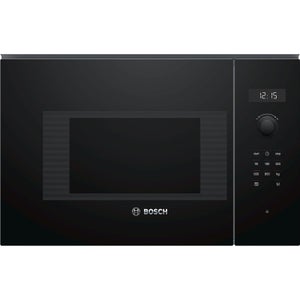 Mcro ondes combné EX MJ3965BCR Neochef LG 399 euros | Mcro onde