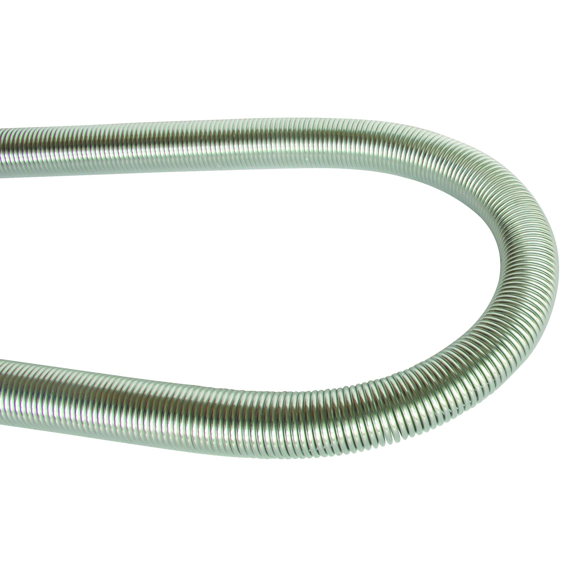 Adattatore tubo multistrato 20 x 2,25 Arteclima