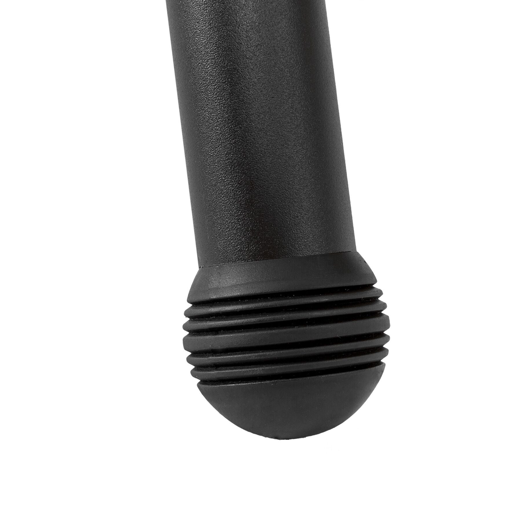 Transat de jardin en polyester et structure en métal 2 places avec pare-soleil réglable 185 x 195 x 142 - 175 cm TECTAKE - 6