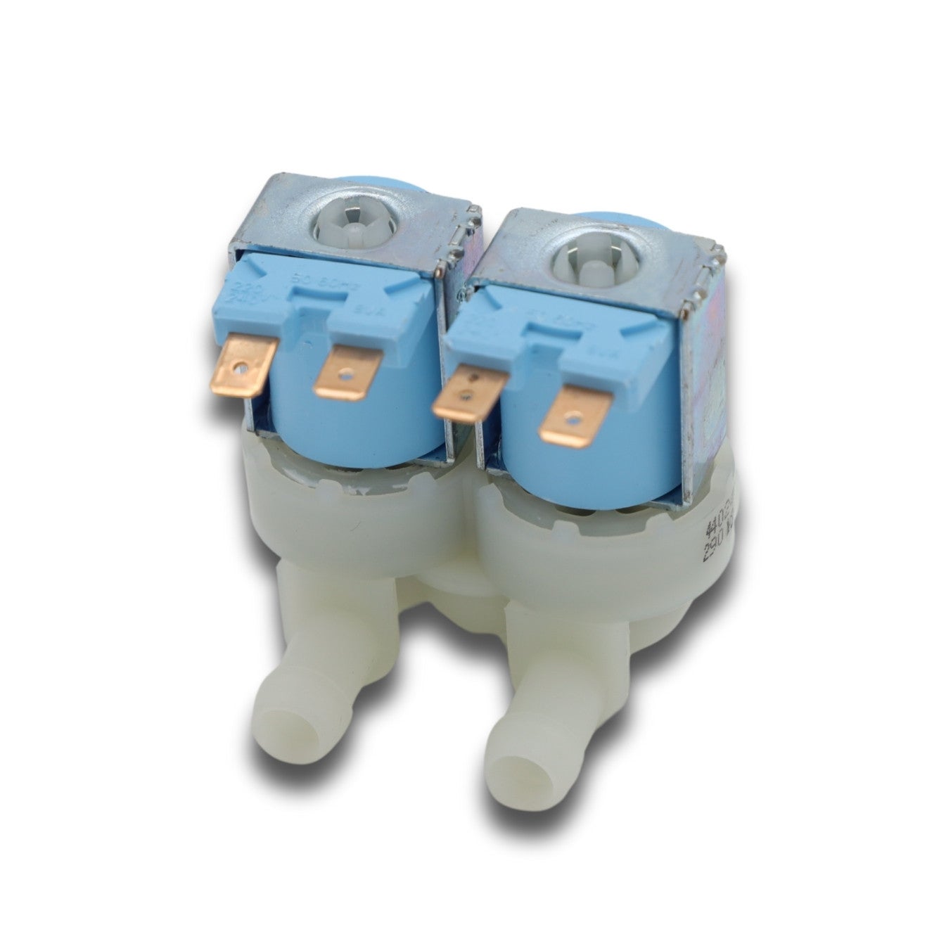 Électrovanne FAR FPS180A Pour Lave-linge LF610L23W - Pièce Neuve Originale