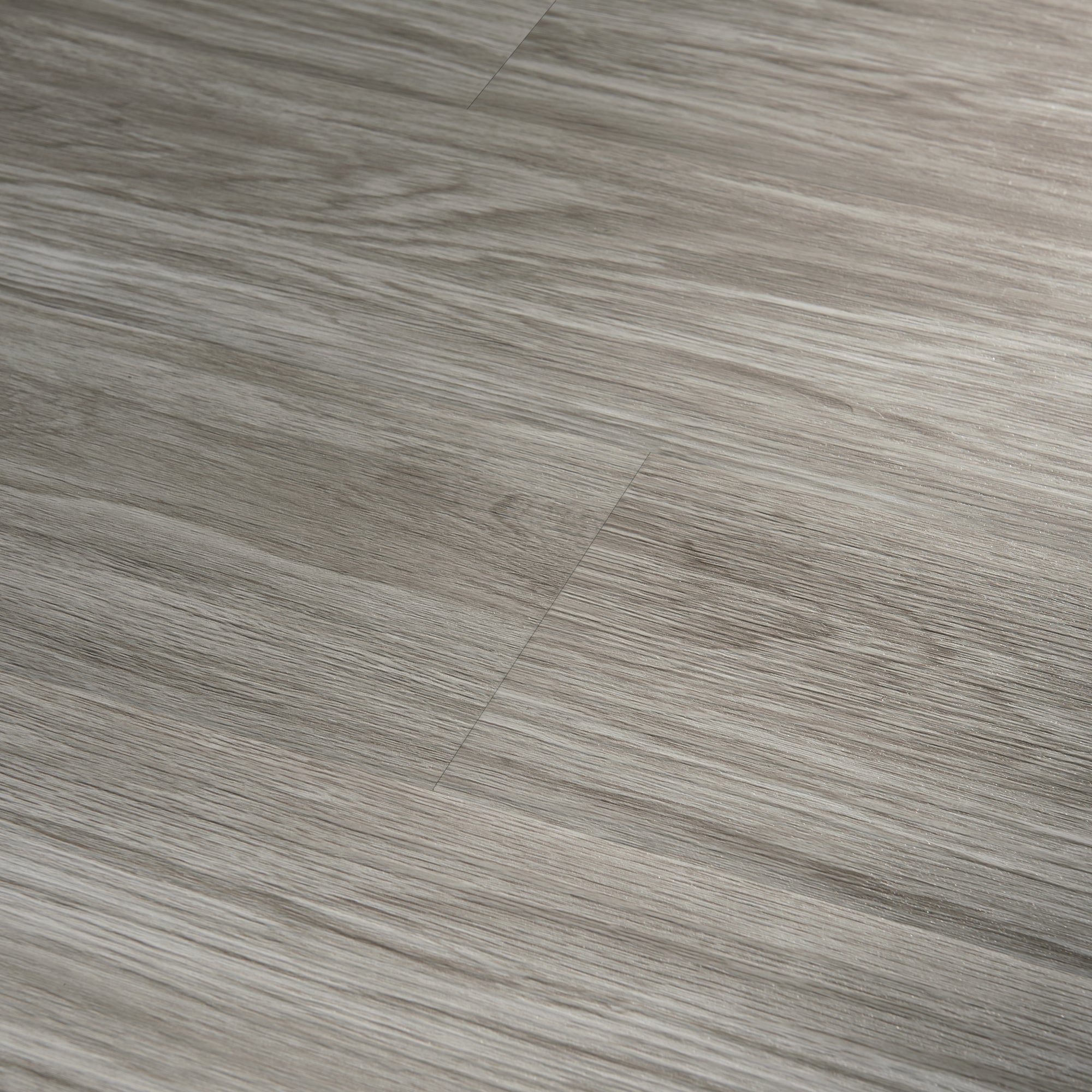 Pisos de vinilo valona autoadhesivo pvc 7 planchas = 0,975 m² roble desteñido 'stonewashed oak' [neu.holz]