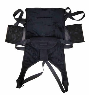 2pcsClips Ceinture de Sécurité,Boucle de Protection de Siège Auto Enfants,Boucle de Ceinture de