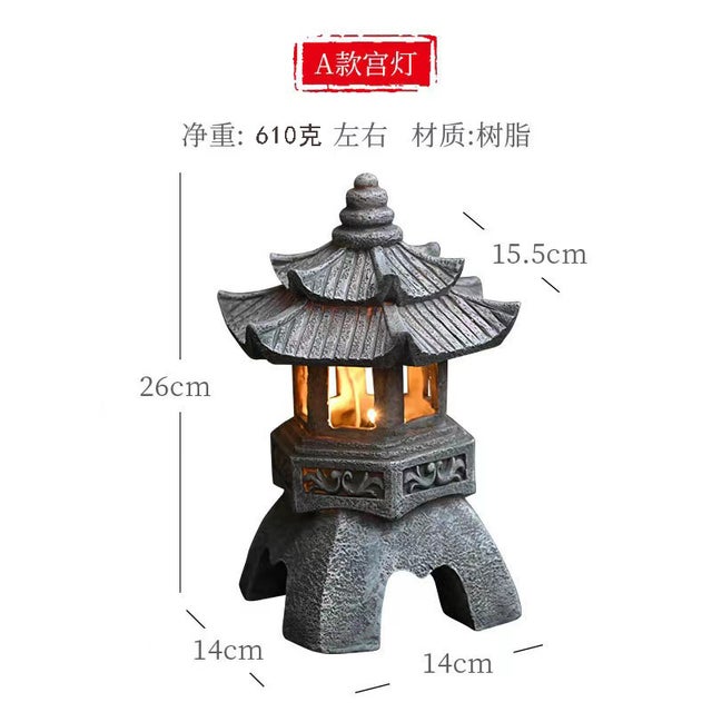 Lanternes Chinoises. Chinatown Et La Décoration De La Lampe Rouge Des Fetes De La Rue Japonaise Elements Vectoriels Asiatiques Traditionnels De La Nouvelle Annee Isoles Sur Du Blanc Image412354576