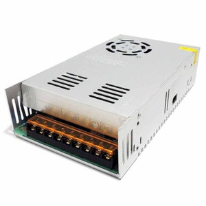 Fuente De Alimentación Conmutada B·LED Barcelona 24V 300W 12.5A IP20