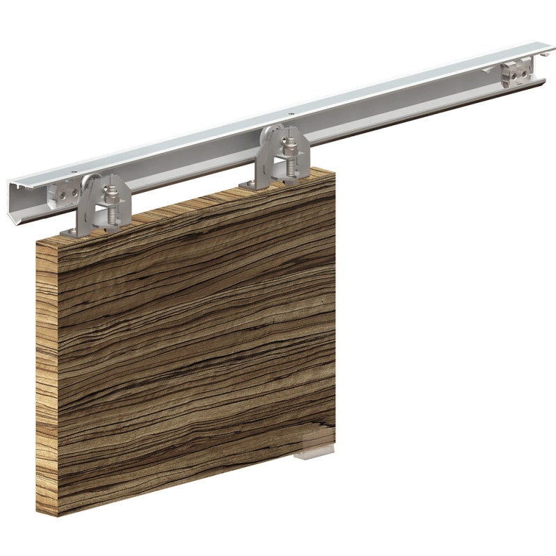 Rail de 1,80 m pour SLID'UP 120 - 180 - 3