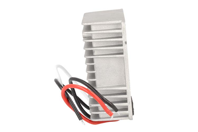 Alimentatore Switching Da 2000W - Sorgente Di Potenza Regolabile 24V/36V/48V/60V Per LED E Apparecchiature