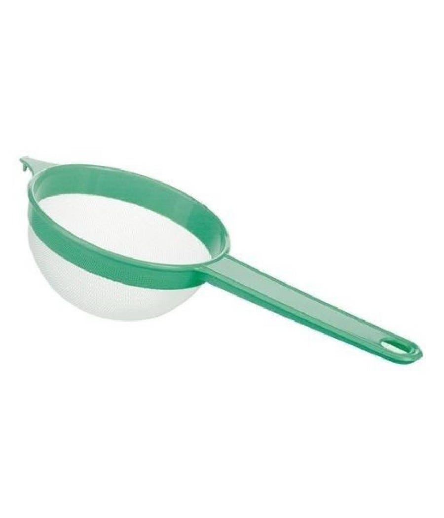 Colino a maglia fine, setaccio per matcha,in acciaio inox, con rete resistente e manico robusto, filtro per tè di alta qualità per polvere di matcha Colino a maglia fine, setaccio per matcha,in acciaio inox, con rete resistente e manico robusto, filtro per tè di alta qualità per polvere di matcha