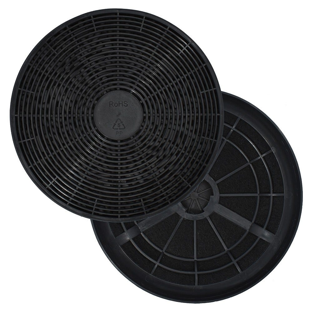 AllSpares