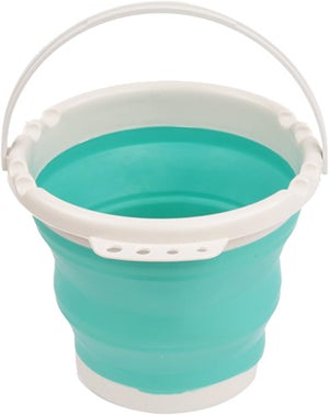 Bidon 20L, 2 Pièces Grande Capacité Bidon Pliant Eau avec Robinet, Reservoir Eau Pliable sans BPA, pour Camping Picnic | Leroy Merlin Bidon 20L, 2 Pièces Grande Capacité Bidon Pliant Eau avec Robinet, Reservoir Eau Pliable sans BPA, pour Camping Picnic | Leroy Merlin