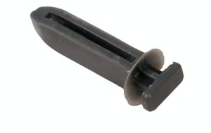 SPUGNA FILTRO ASCIUGATRICE DRYER ORIGINALE - Foto 7