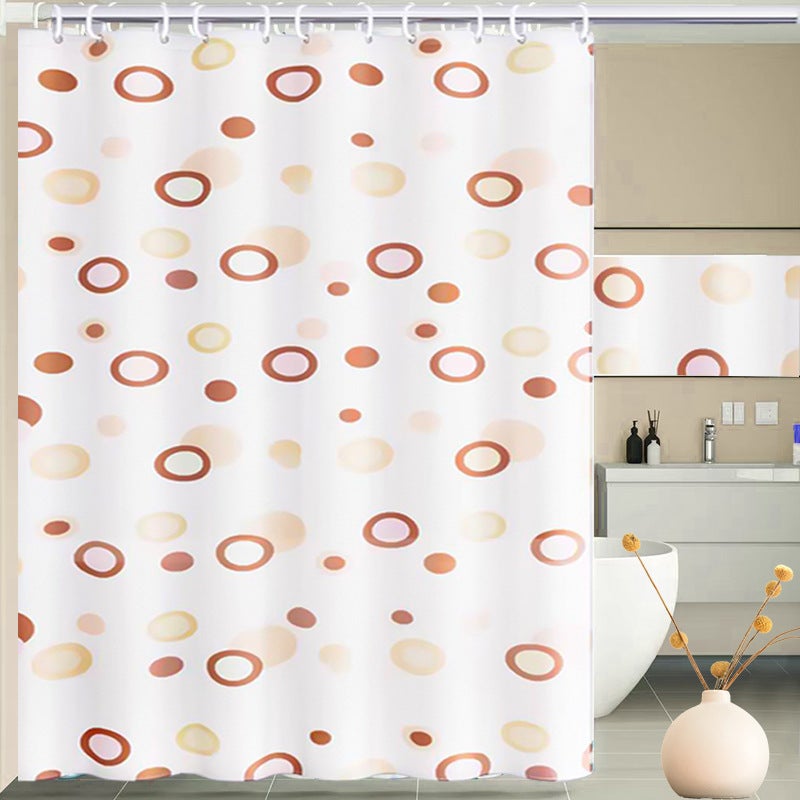 Mastic Étanchéité Marston 85g - Résistant à L'essence Et à L'huile | Joint Universel Pour Moteur, Carrosserie