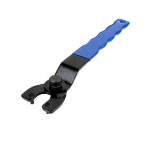 Kit De Clé à Broche Pour Trim Evinrude - Pièce MT0006 Compatible Suzuki