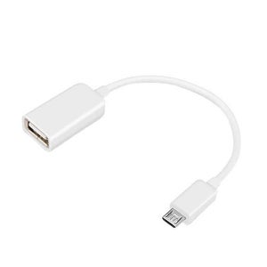 Cavo di prolunga USB 3.0 6Ft tipo A maschio A femmina, cavo