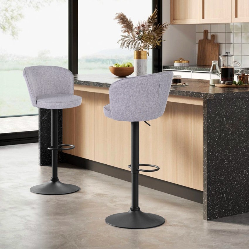 Sgabello Alto Tolix Sgabello Sgabello Tolix Industrial Alto In