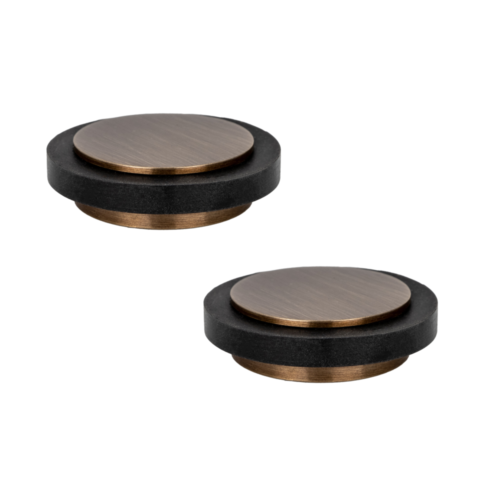 Bronze