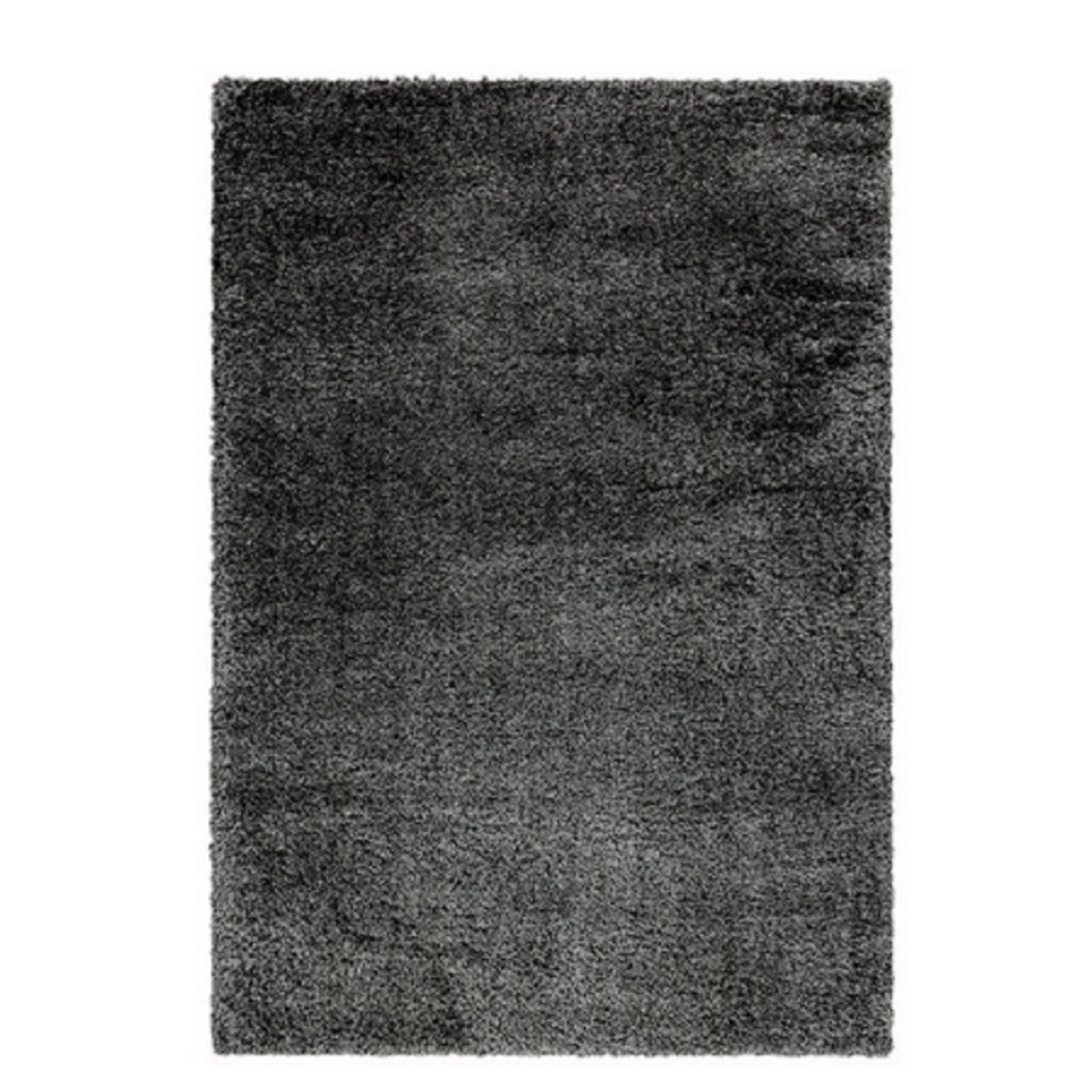 Gris anthracite