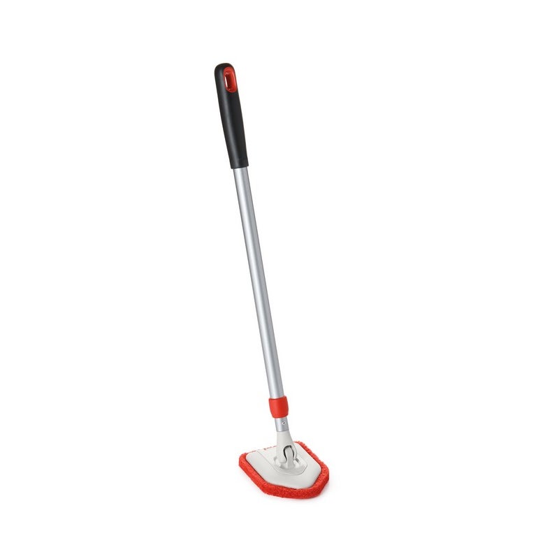 OXO szczotka teleskopowa Good Grips