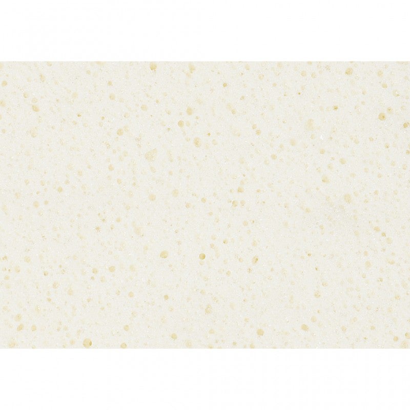 KS TOOLS 144.0511 Taloche plastique mousse 270x180mm - 2