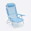 vedi variante Colore Blu