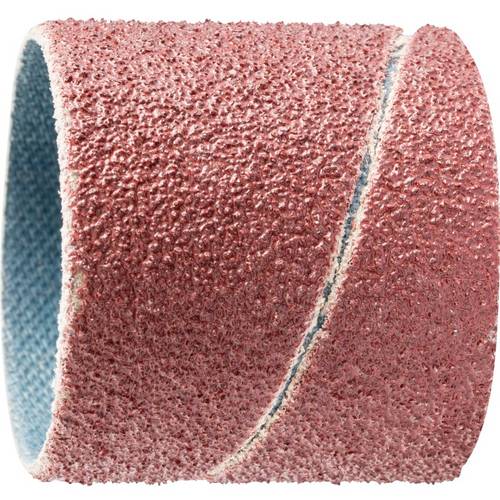PFERD TOOLS SET 4530 A 42298005 Manicotto Abrasivo   X A  45 Mm X 30 Mm 1 Pz 40668044