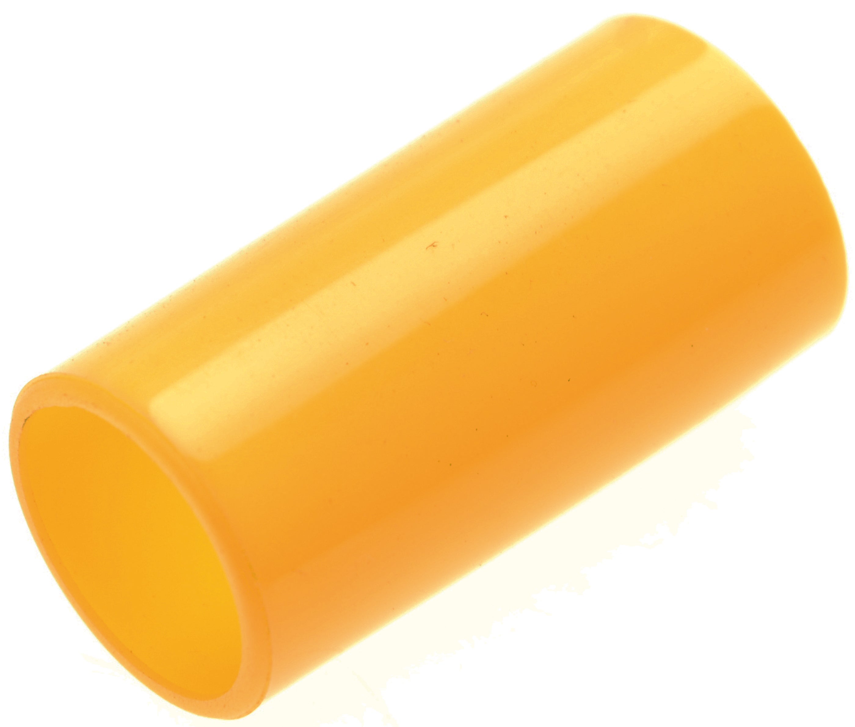 BGS Osłona ochronna z tworzywa sztucznego do artykułu 7302 do klucza 19 mm żółta - 7305