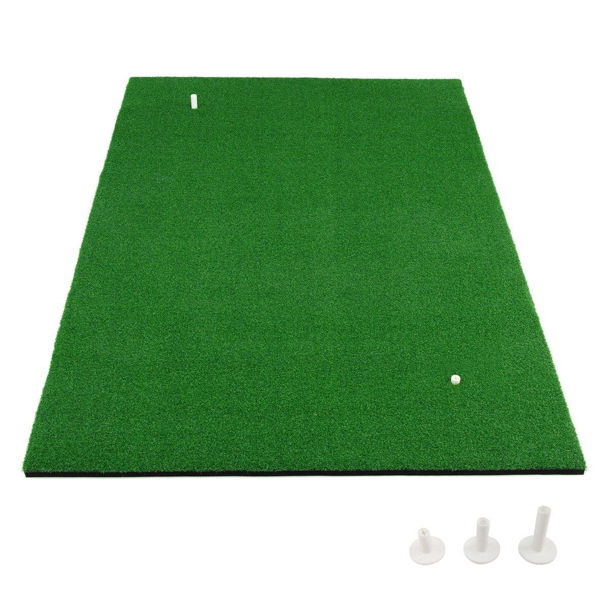 VGEBY tapis de frappe de Tapis de Détection de , 300 X 50 X 1 Cm, Tapis