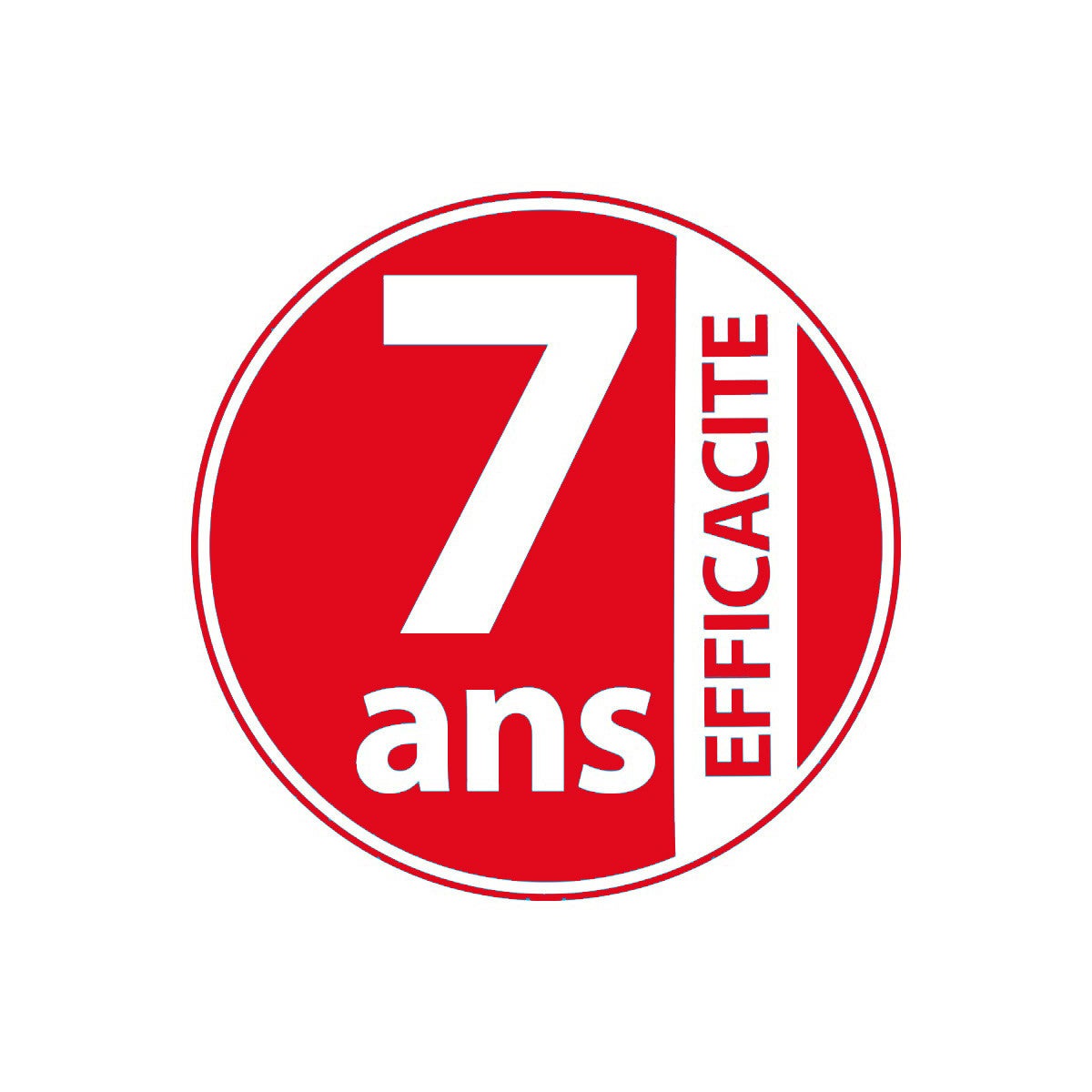 PEINTURE PISCINE BÉTON - 12 Couleurs - HAUTE RESISTANCE 7 ans - ARCAPISCINE Jaune Sable - RAL 1002 - 2.5 L - ARCANE INDUSTRIES - 2