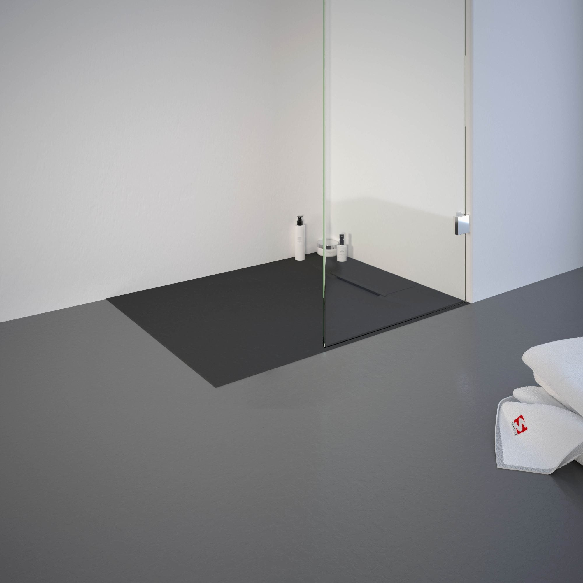 Ferm Living Arum Applique Murale Haute Cachemire