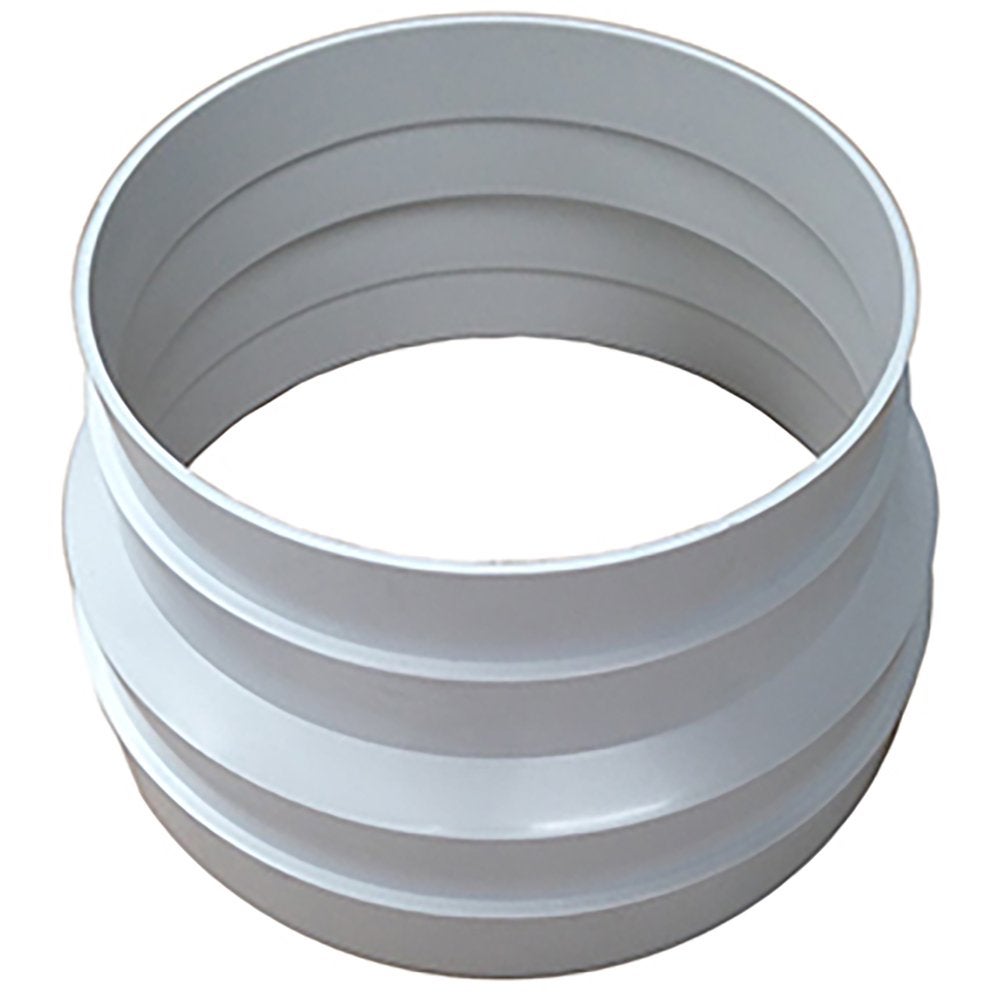 REDUCTEUR ACIER BASIC 150-125MM