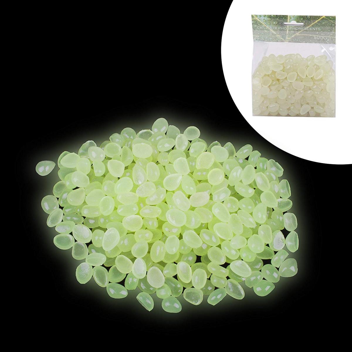 Cailloux Phosphorescents Lumineux 500 Gr Leroy Merlin cailloux-phosphorescents-lumineux-500-gr-leroy-merlin