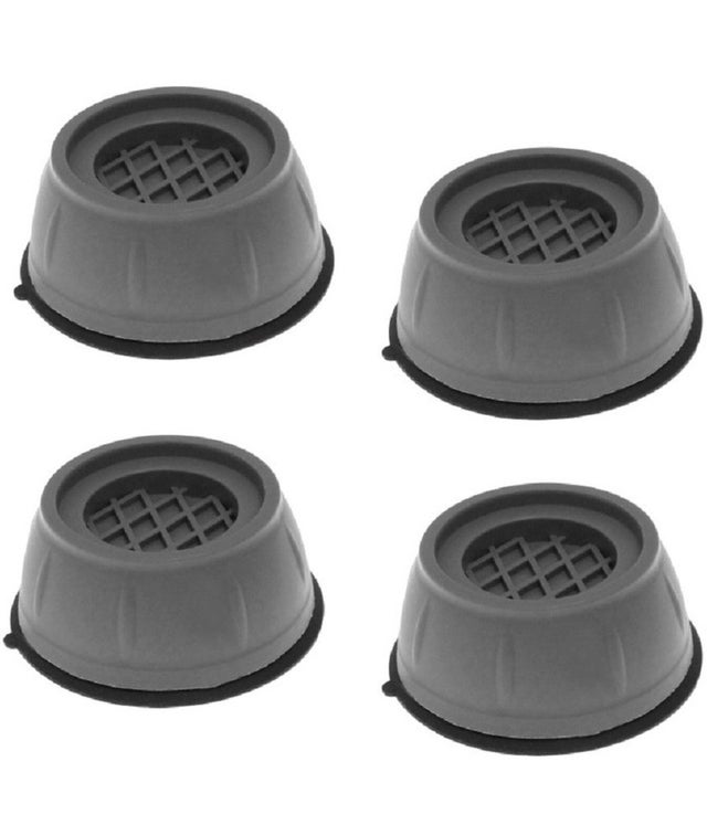 Kit Cuscinetti Tamburo Hotpoint Per Asciugatrice &ndash; Compatibile Con IDC 73, 75, Indesit, Ariston