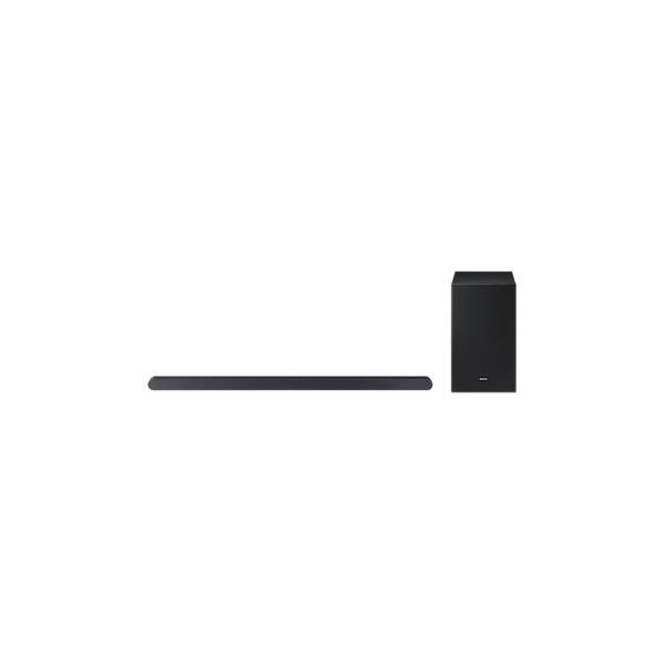 Samsung Altavoz Barra De Sonido Hw-S700d/En 3.1 Canales Negro , Leroy Merlin