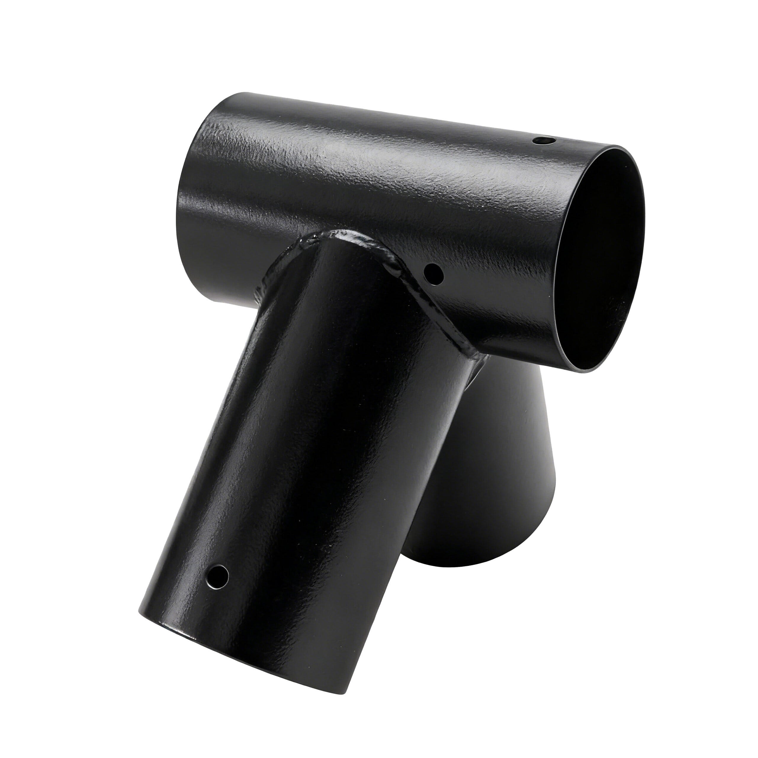 VEVOR CONNECTEUR POUTRE Milieu Raccord Balançoire Forme A Bois Carré 30,5cm Vert EUR 29,68 VEVOR CONNECTEUR POUTRE Milieu Raccord Balançoire Forme A Bois Carré 30,5cm Vert EUR 29,68