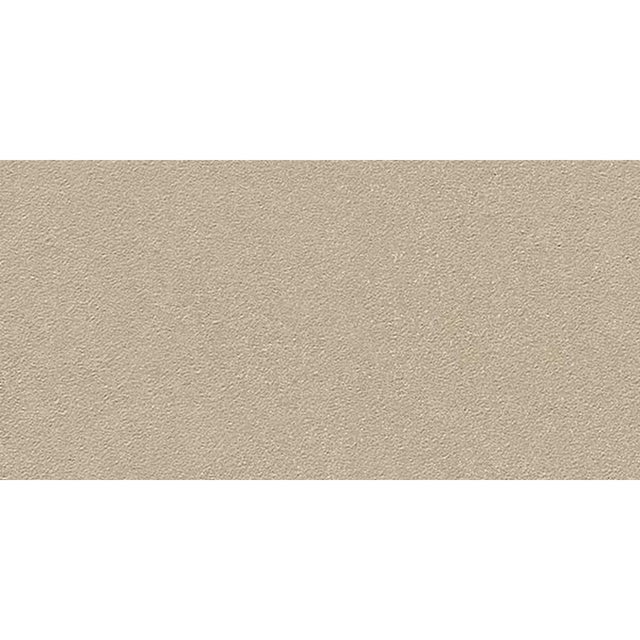 Carrelage extérieur VIVES Duo Beige R12 antidérapant 30 × 60 cm – carton 1,26 m²