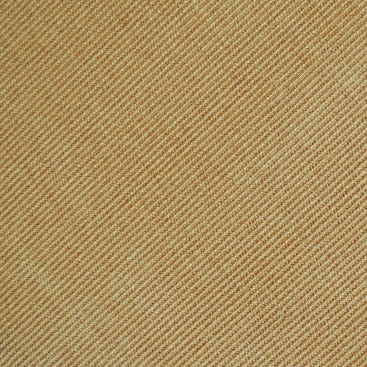 Sisal Yucatan - Naturel - Echantillon 15 x 20 cm - 5