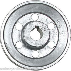 Cuscinetti Reggispinta A Rullini - 5 Pezzi - Foro 8mm, OD 19mm - Con Rondelle - Per Macchinari E Robotica - Foto 8