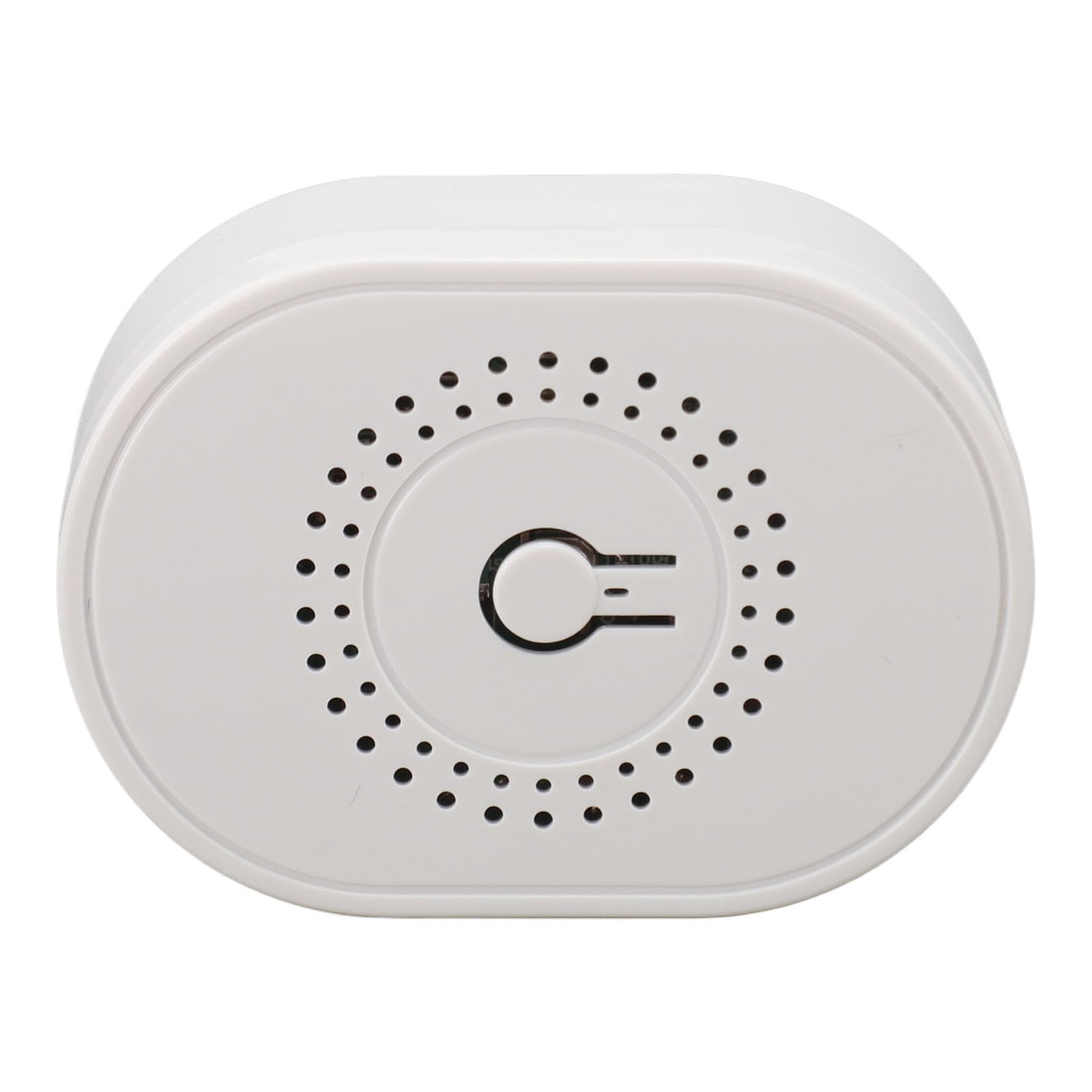 BASIC R3 Interruttore WiFi Intelligente: Compatibile Con Alexa E Google Home. Timer E Controllo Remoto Per Luci E Dispositivi (fino A 2200W).