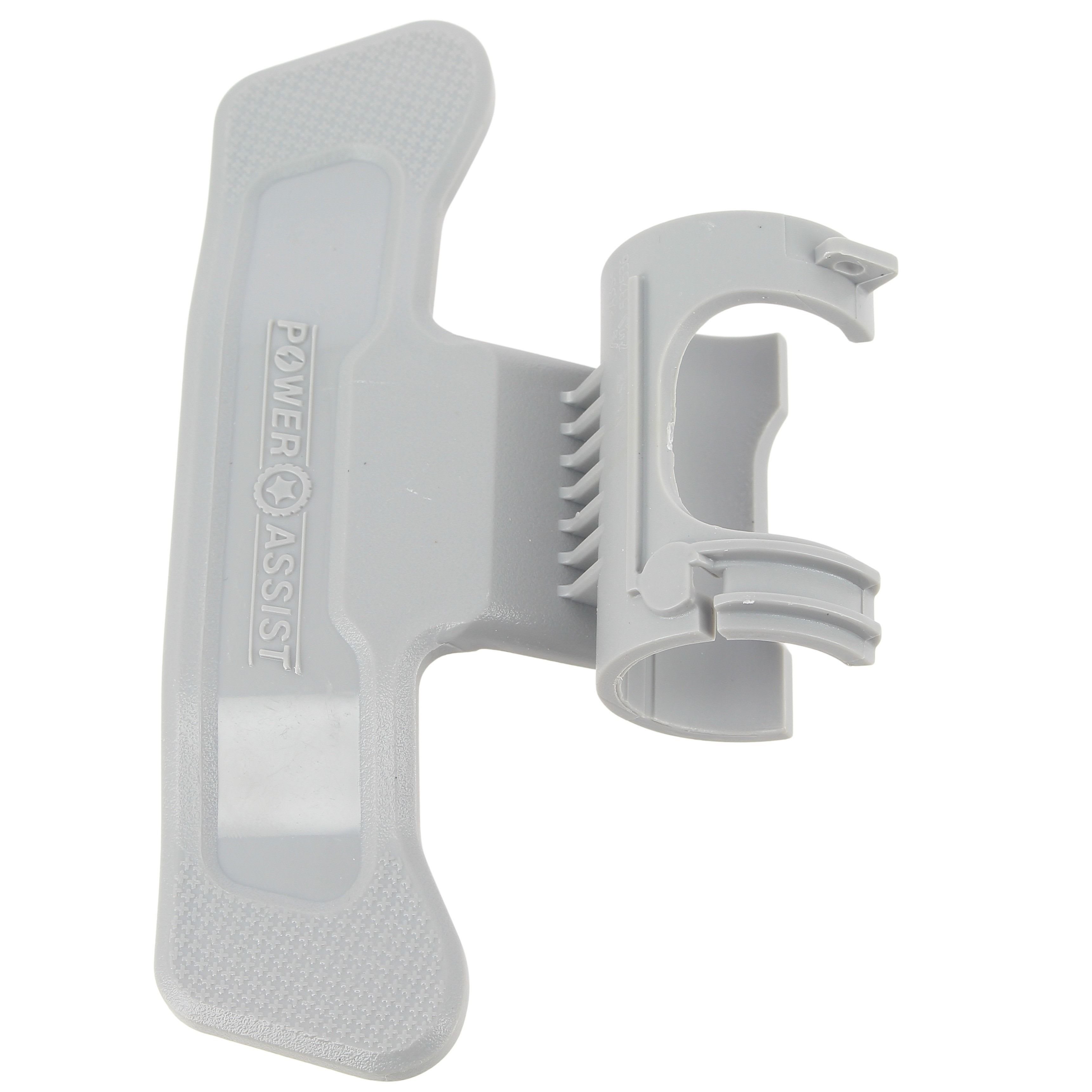 Tringle 5131045770 - tondeuse a gazon ryobi - 3