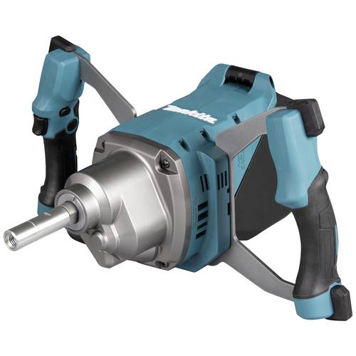 Makita UT001GZ01 UT001GZ01 Malaxeur 1200 W