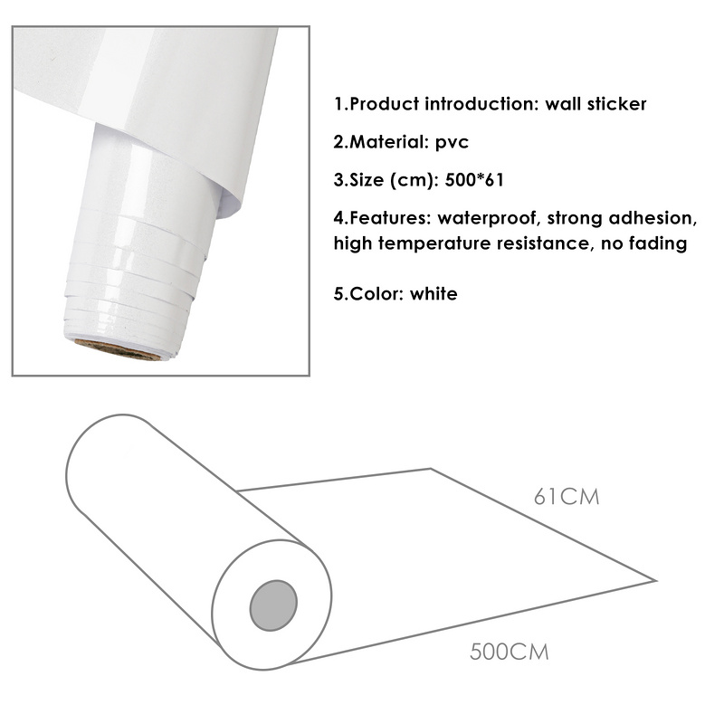 Antivol Vélo Câble 1 Mètre – Code à 4 Chiffres – BlueSpot – Résistant Aux Intempéries – Acier
