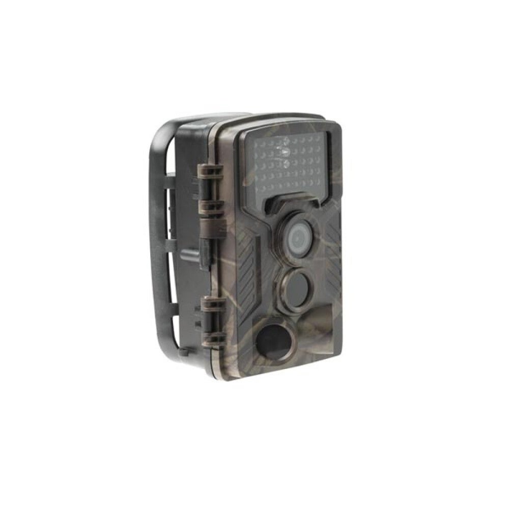 WCM-8010- CAMÉRA NATURE 2G - 8 MÉGAPIXELS - VISION NOCTURNE 1-25 m - 2