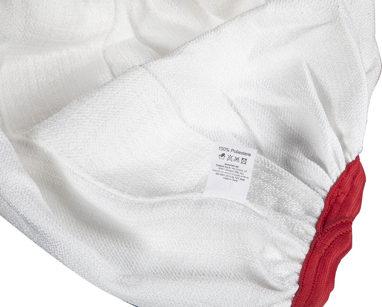 Calze da neve Taglia L adatte per auto SUV e veicoli commerciali non danneggiano i cerchi e facili da montare - 6