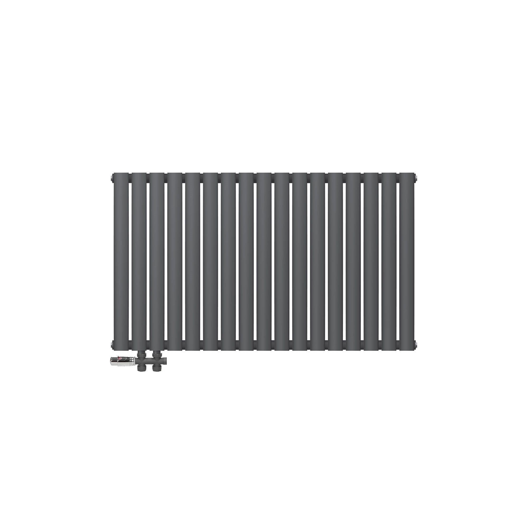 FEBI 32601 tubo radiatore per BMW Serie 3 E46 316i 318i M43 in alto a sinistra 11531436407