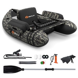 Bateau Télécommandé Avec Caméra HD 300 000 Px - LED, Capteur De Gravité - RC Sous-marin - Batterie Lithium - Cadeau Enfant/adulte