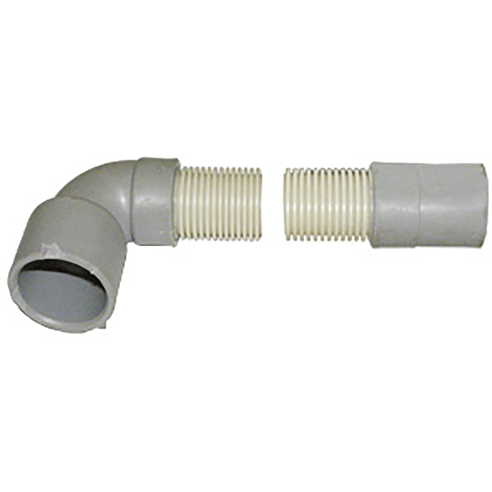 Electrolux, AEG, Ikea Dishwasher Drain Hose 140005633064 In Dubai, UAE
