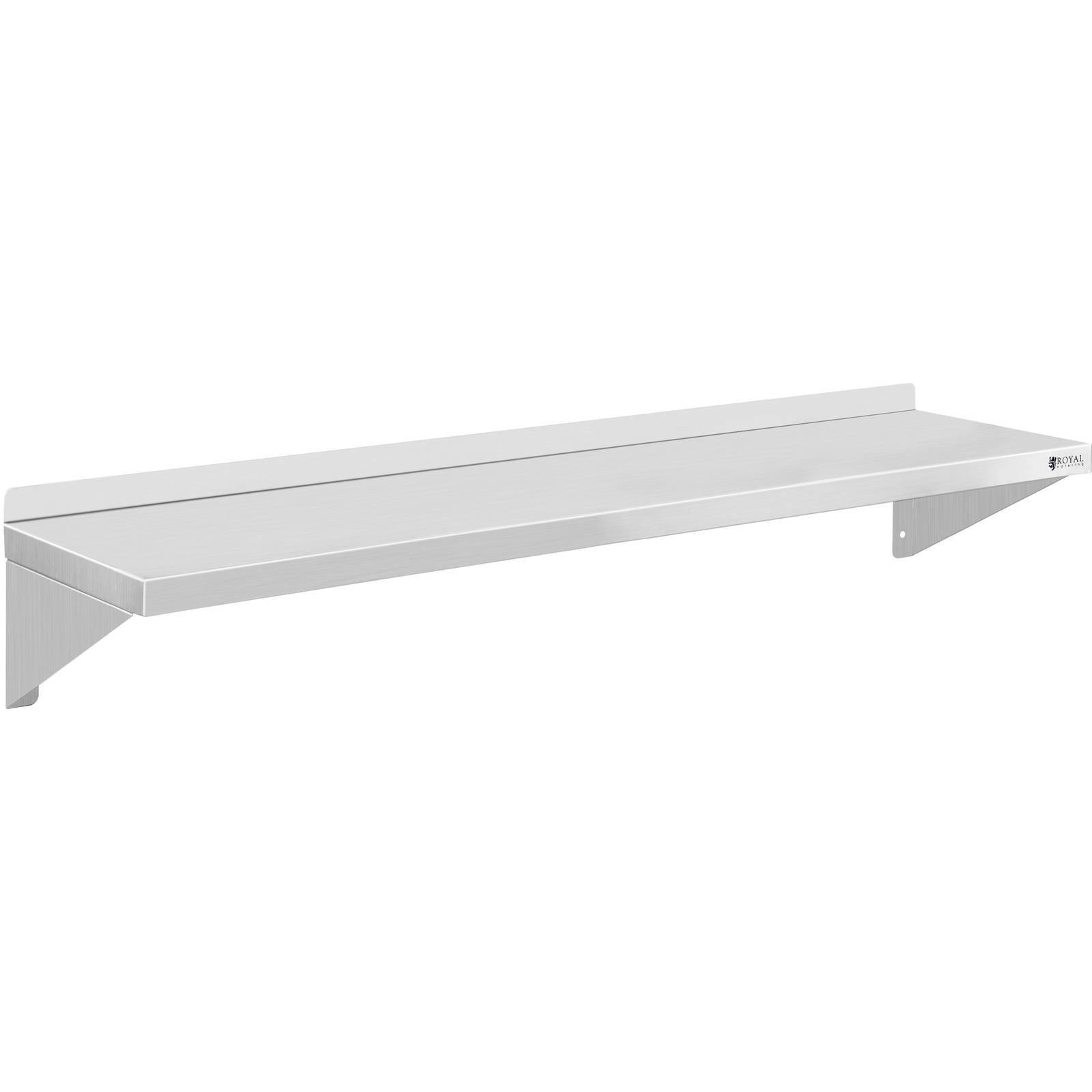 Casquette Réglable Des Nations Unies Maintien De La Paix - Chapeau Militaire Style