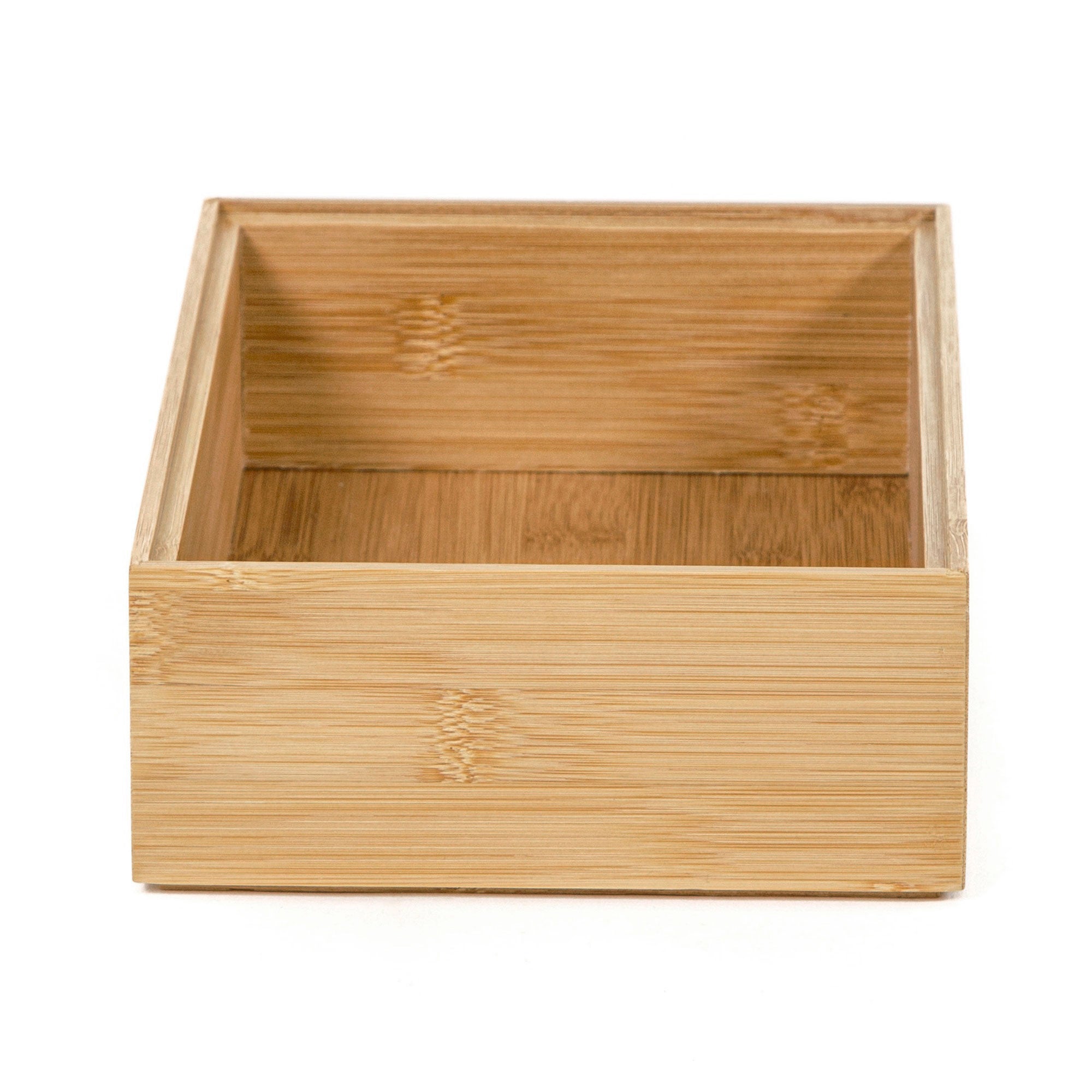 Organisateur - 2