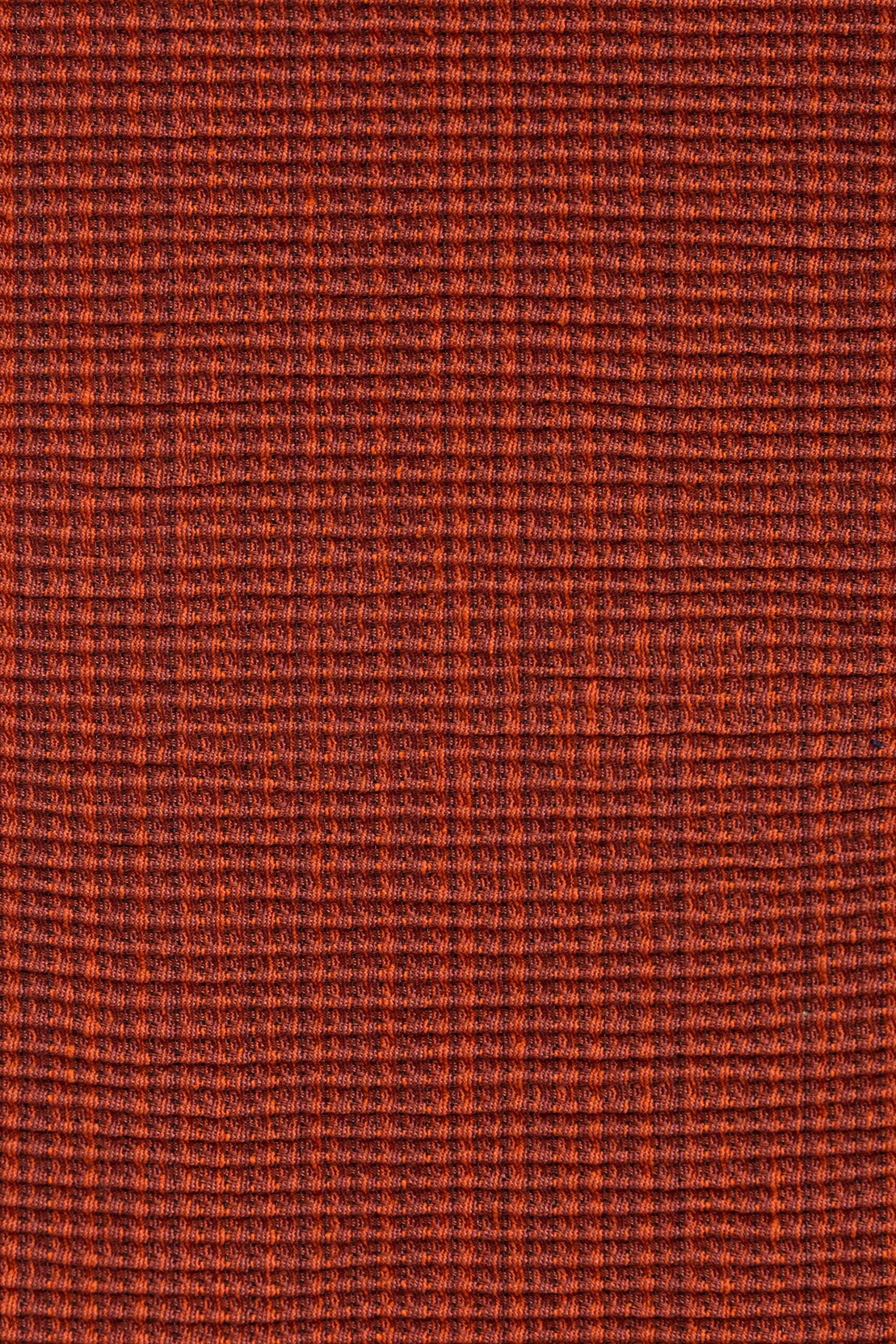 Eysa F817089 Aquiles Copripoltrona Elastico, Poliestere-Cotone, Arancione, 37x29x5 cm - 4